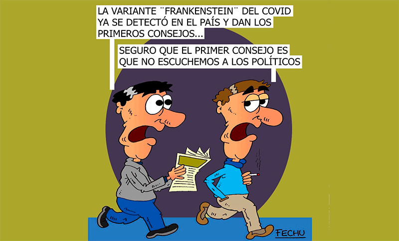 Consejos para cuidar la salud