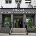 Fentanilo contaminado: apartaron del cargo a la directora del Instituto Nacional de Medicamentos