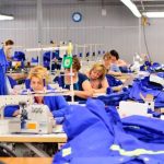 La industria textil, jaqueada ante la ola importadora, propone una gran marcha en defensa de las pymes