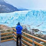 Vacaciones de invierno: motivada por la crisis económica, se desplomó el turismo interno y el consumo
