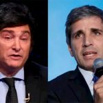 ¿Dato o relato?: siete de cada diez argentinos desconfían de los datos oficiales sobre la inflación