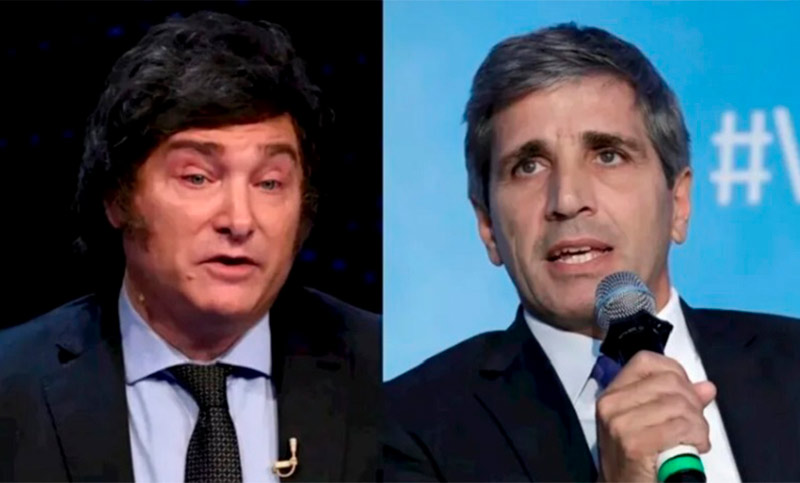 ¿Dato o relato?: siete de cada diez argentinos desconfían de los datos oficiales sobre la inflación