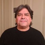 Araujo: «La constante de los sectores agredidos por Milei son los despidos y el desmantelamiento»