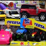 Jugueteros ponen la lupa en las importaciones: “Puede vulnerar la seguridad y la salud de los niños”