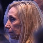 Denuncias de coimas en la Agencia Nacional de Discapacidad: aparecieron audios de Karina Milei