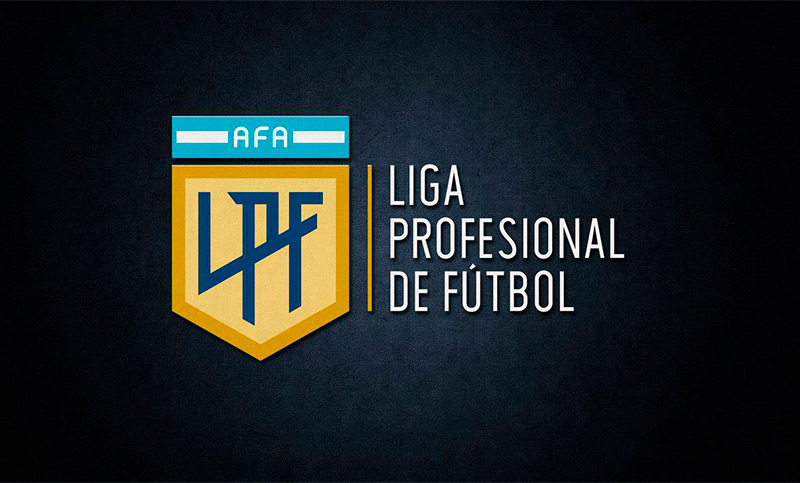 Para agendar, la Liga Profesional dio a conocer el cronograma de las próximas fechas
