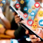 ¿Era de conexión?: la mitad de los jóvenes argentinos se sienten abrumados por el uso excesivo de redes sociales