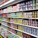 La inflación de los trabajadores llegó al 2% en julio y acumula 16% en el año