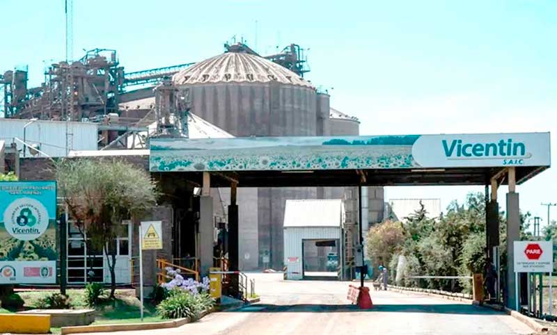 Declararon inconstitucional el decreto que bloqueaba el juzgamiento de asociaciones de evasión fiscal
