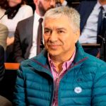 Causa Lázaro Báez: la Justicia ordenó el decomiso de bienes por 54 millones de dólares