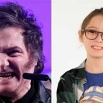 Libertinaje digital: la Justicia determinó que Milei no tendrá que eliminar su posteo contra Ian Moche