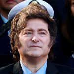 Milei, el presidente con más renuncias y despidos desde 1983: en apenas 500 días, se fueron más de 140 funcionarios del Gobierno