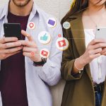 Superficialidad, individualismo y menor responsabilidad: fuerte cambio de personalidad en los jóvenes por las redes sociales