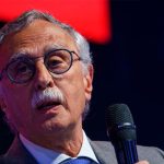 Fentanilo contaminado: el ministro de Salud Mario Lugones rompió el silencio y habló de «mala praxis»