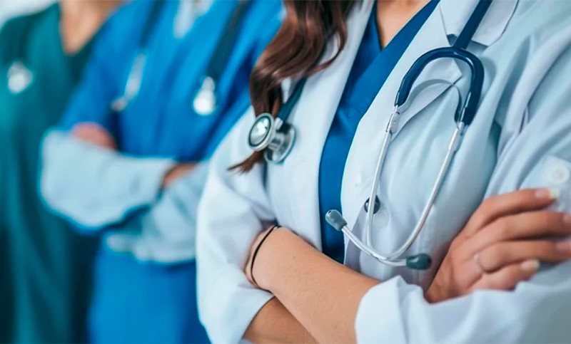 Tras el escándalo en Medicina, el Gobierno implementará un “profundo” cambio en la convalidación de títulos extranjeros