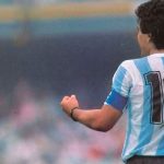 La causa Maradona continúa: rechazaron las recusaciones contra los jueces Gaig y Rolón