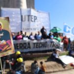 Por el trabajo y contra el ajuste, gremios y organizaciones sociales movilizan en Rosario el Día de San Cayetano