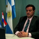Mila Yankelevich: el Gobierno desplazó a un funcionario por anunciar que Argentina ayudaría en la investigación