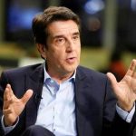 Melconian volvió a criticar al Gobierno: «No hay equilibrio de mercado y las reservas son negativas»