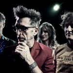 La Portuaria lanzó single y videoclip de “El animal humano”, adelanto de su próximo disco