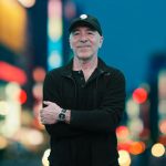 Bafici Rosario 2025: “Sentimos un gran orgullo, porque ponemos mucho esfuerzo, pasión y conocimiento”