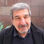 Salvarezza: «Estamos en el nivel más bajo de inversión a la ciencia, igual a los países más pobres»