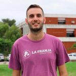 Nuevo presidente de la FUR: “Es difícil pensar en grandes cambios cuando tenemos que discutir por qué es importante la educación pública”