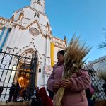 San Cayetano: se celebra el día del Patrono del Pan y del Trabajo con movilizaciones en distintas ciudades