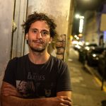 Sebastián Macchi presentará ‘Divino Profano’: “Es un fenómeno de la música popular argentina”