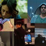 Fiesta cinéfila: se viene la 21ª edición de BAFICI itinerante en Rosario