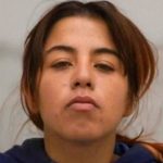 Córdoba: la buscaban desde hace un año y fue hallada muerta en el placard de un ex policía