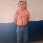 Horror en Jujuy: detienen a un hombre por desapariciones y crímenes de personas en situación de calle