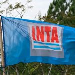 Pese al freno del Senado, Milei pasó a «disposición» a 367 trabajadores del INTA