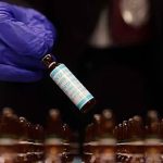 Fentanilo contaminado: entraron más casos al expediente y se investigan las conexiones