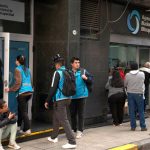 Nuevos allanamientos en la Agencia Nacional de Discapacidad y la droguería Suizo Argentina sacuden al Gobierno