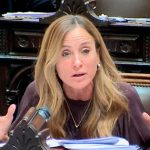 Fentanilo: Tolosa Paz habló de la responsabilidad de Macri con la Anmat y de Sturzenegger con la eliminación de controles