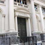 Subió el plazo fijo: los bancos volvieron a incrementar las tasas y pagan hasta 44% anual