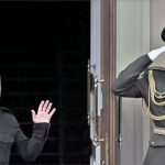 Zelenski dice que equipos ucraniano y estadounidense tendrán conversaciones de paz con Rusia esta semana
