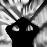 Advierten por el creciente «estrés económico» en las familias argentinas: aumento de gastos fijos en hogares y crisis de consumo