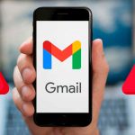 Google confirma el hackeo de 2.500 millones de cuentas de Gmail: ¿cómo protegerse del ataque?