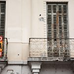 En Rosario hay casi 42.500 viviendas en el mercado inmobiliario, pero poco más del 5% está en alquiler 