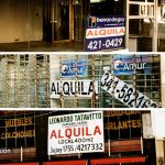 La pesadilla del alquiler: en un año los precios subieron entre 73% y 82% con una inflación del 40%