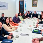 Amsafe rechazó la oferta salarial: “En Santa Fe los docentes tuvieron una pérdida escandalosa del poder adquisitivo”
