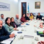 Sin avances en la paritaria docente, desde Amsafe reclamaron por la falta de propuesta salarial