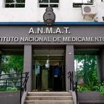 Yedlin: «No hay países donde el control de los medicamentos pueda dejarse a manos de los usuarios o los médicos».