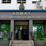 Separan del cargo a una técnica de la Anmat en medio del escándalo por el fentanilo contaminado