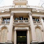 El Banco Central hizo su pronóstico: ¿qué pasará con la inflación y el tipo de cambio? 