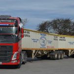 Bitrenes: la Provincia relevará la resistencia de puentes, mientras que para expertos «no son seguros»