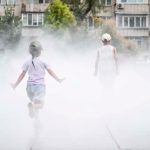 Portugal registró otras 264 muertes en una semana por la ola de calor