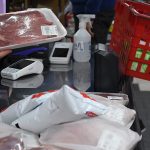 Un rosarino necesitó en julio más de $400.000 para no caer en la pobreza